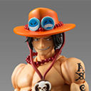 �ާر��ٱ����˰۰�� ONE PIECE ���߰� �߰Ķ޽�D����