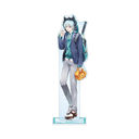 �wSERVAMP -���ާ���-�x �c����ײ��搶 �`�����낵 �� �w���� Ver. ���屸�ٽ����