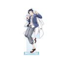 �wSERVAMP -���ާ���-�x �c����ײ��搶 �`�����낵 �T�J�݋Y �w���� Ver. ���屸�ٽ����