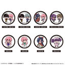 �������L �킢�킢���ޯ�� BOX