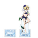 ��P�⏥��̫�ޱ XV �`�����낵 ���屸�ٽ���� (�؉� / ��ݾ�װ����)