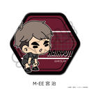 �uʲ���!!�v ��11�e �Z�p�`���ޯ�� (mochocho) M-EE (�{��)