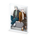 �w����د�����݁x ������ۯ� B's-LOG Collection MEZZO"