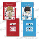 DEATH NOTE A4 �ر̧�� 2����� �Ӽ�Ϻ��� Ver. ��_���L