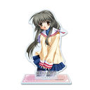 Key world festival �yCLANNAD�z ���ٽ���� �y�ɐ����q�z