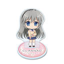 Key world festival �yCLANNAD�z �Ղ����傱 ���ٽ���� �y���q��z