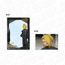 NARUTO-���-�����` �d�����޹�� �޲��� ��ׯ����� Ver.