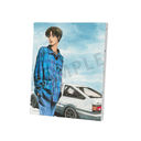 ���� �w������D�x ������C ����װ�׽� F3������޽�ް�� Ver. A