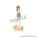�t�����Y�ذ�� �`�����낵 ���ٽ���� ����ԕ� �޶ݽ Ver.