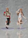 KADOKAWA PLASTIC MODEL SERIES �T�ƍ��h�� MERCHANT MEETS THE WISE WOLF �� DX ver.