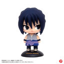 NR-48S �����ͯ�� NARUTO -���- �����` �����ͻ�� (�Ĕ�)