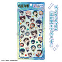 ��p���� Cherigem Sticker �Ʒ��