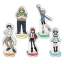 STEINS;GATE �ڰ�ިݸ� ����̨�ޭ� BOX
