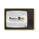 STEINS;GATE ���ތ^ϸ�ȯ� / ����ۺ�