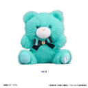��ٰۯ� �Ղ��ׂ�Ͻ��� vol.2 (���t�z)