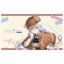 [Summer Pockets REFLECTION BLUE] ��ްϯ� (������� / �T��)