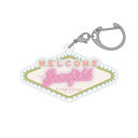 Fate/strange Fake WELCOME TO Snowfield ������������ް
