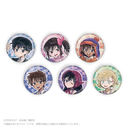 OMORI �ڰ�ިݸ� ���ޯ�� Let's go! Ver. BOX