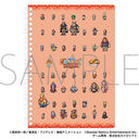 ONE PIECE ���߰� �C�̂�������ڽ��� ɰ� ����̖a����