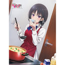 [�悤�������͎����`�̋�����] B2 ��߽�ذ (�x�k�鉹) W�����