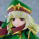 figma ���@�����ɂ�������� ڵ����