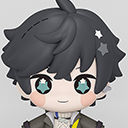Huggy Good Smile ���Ų�:����̨���� �Ǘ��l(�j)