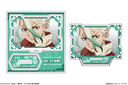 Dr.STONE �۸��ѱ��ٽ����mini 01 �ΐ_���