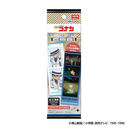 ���T���� ��׸ر̫� 2 BOX