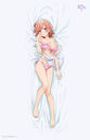 ��͂艴�̐t��޺҂͂܂������Ă���B �� �y�`�����낵�z ��ٹ�� �R�乕l���� (�C�̉� Ver.)