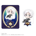 D.Gray-man �Ʒ�� ����Ͻ��� �ǂ���� Ver. ��ݥ����� B