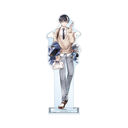 �wSERVAMP -���ާ���-�x �c����ײ��搶 �`�����낵 ��ĥ�޷����ޥ�� �w���� Ver. ���屸�ٽ����