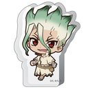 Dr.STONE ���Ă��� ���ݱ��ٽ���� �ΐ_���