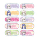 TV��� �wSummer Pockets�x �ڰ�ިݸ� Ani-Art KAWAII label ����Ȱ���ڰ� BOX