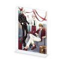 �w����د�����݁x ������ۯ� B's-LOG Collection TRIGGER B