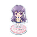 Key world festival �yCLANNAD�z �Ղ����傱 ���ٽ���� �y���шǁz