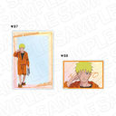 NARUTO-���-�����` �d�����޹�� �����܂���� Ӱ�ݸ� Ver.