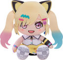 BanG Dream! �ʂ������ ������݂㰂����� ���������