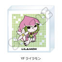 TV��� �wDIGIMON BEATBREAK�x ��3�e ��������ۯ� YF (ײ���)
