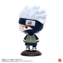 NR-50S �����ͯ�� NARUTO -���- �����` �͂������ (�Ĕ�)