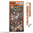 ��p���� Cherigem Sticker �ėp