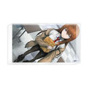 STEINS;GATE ������ۯ� / �q���g仐�