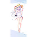 [Summer Pockets REFLECTION BLUE] ������߽�ذ (������� / ��̪� 2024)