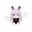 BanG Dream! ���������ʂ������ ������݂㰂����� �{�i�̂̂�
