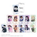 OMORI �ڰ�ިݸ� �۸��Ѷ��� Let's go! Ver. BOX