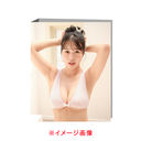 ��݂䂩�`Gravure Mode�`��p�޲��ް