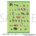 ONE PIECE ���߰� �C�̂�������ڽ��� ɰ� ����