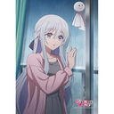 [�悤�������͎����`�̋�����] B2 ��߽�ذ (�Ŗ��Ђ��) W�����