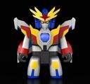 BRICKROID �`���̗E���ޥ�ް� �ޥ�ް�X