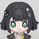 Huggy Good Smile ���Ų�:����̨���� �Ǘ��l(��)