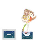 [��������P!] ���屸�ٽ���� (�ЎR�^��)
